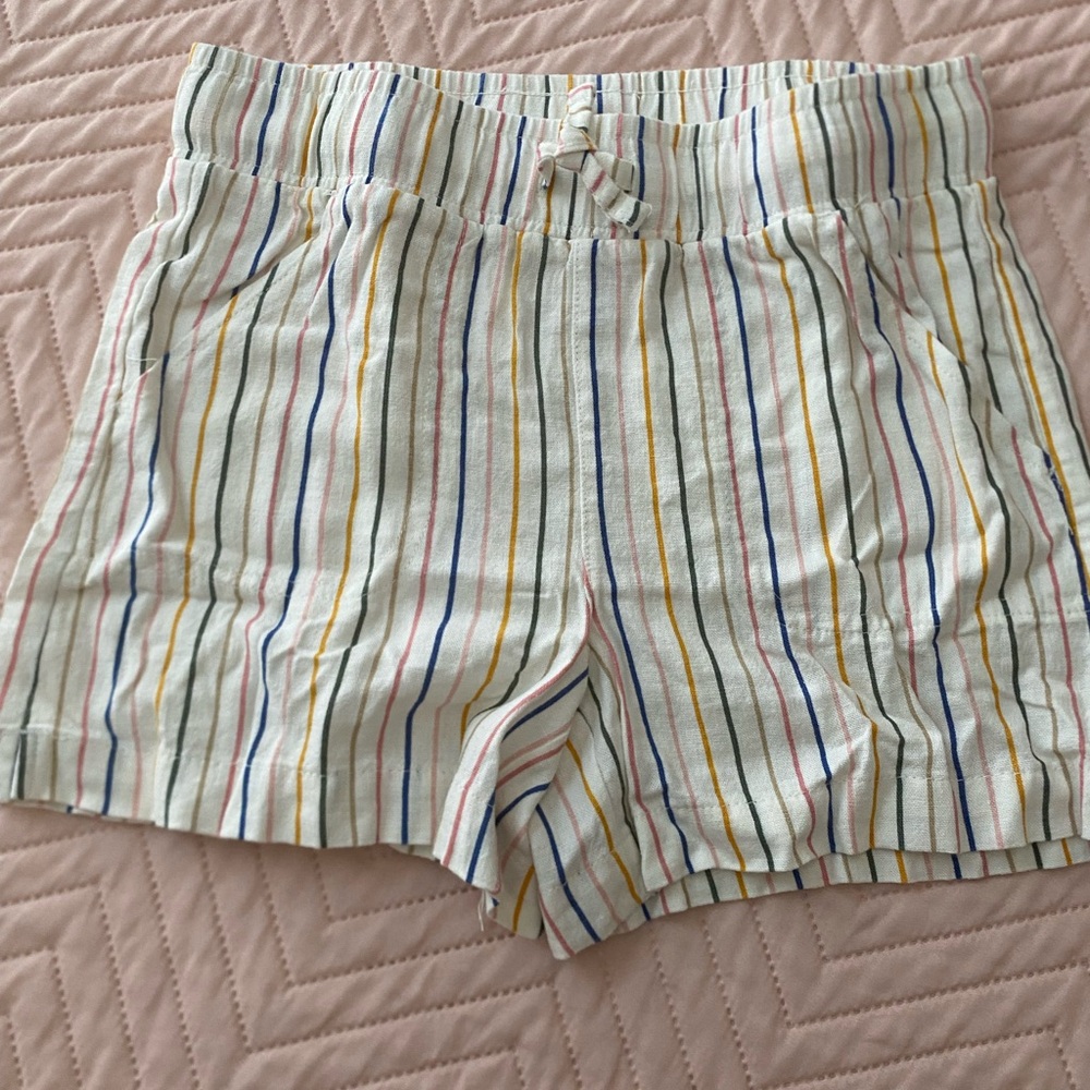 Shorts - Picture 2 of 8